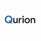 Qurion GMP